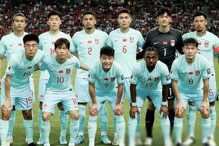 U15东亚杯：中国1-1战平韩国 双方后防均送大礼中国3连胜终结